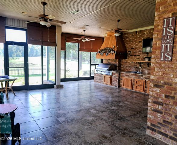 134 Pinnacle Circle, Brandon, MS 39047