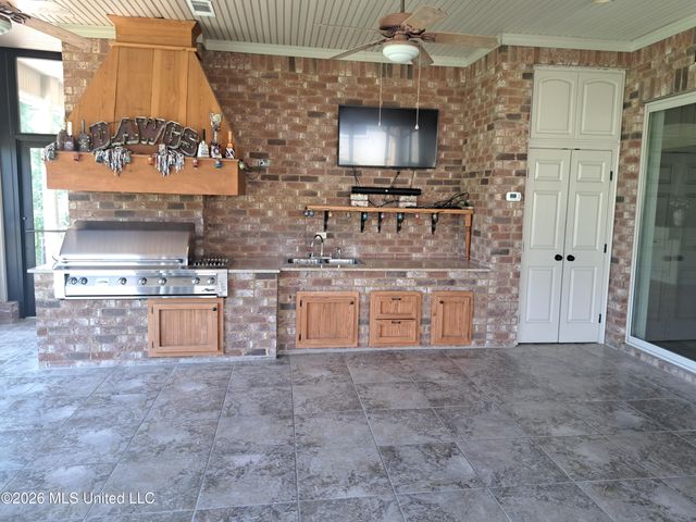 134 Pinnacle Circle, Brandon, MS 39047