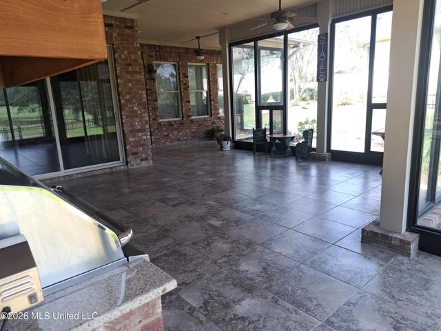 134 Pinnacle Circle, Brandon, MS 39047