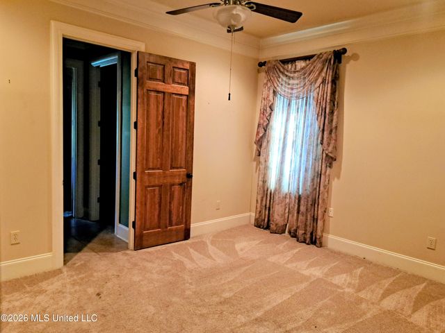 134 Pinnacle Circle, Brandon, MS 39047