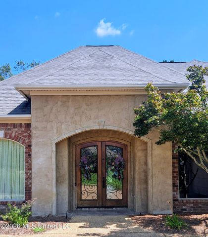 134 Pinnacle Circle, Brandon, MS 39047