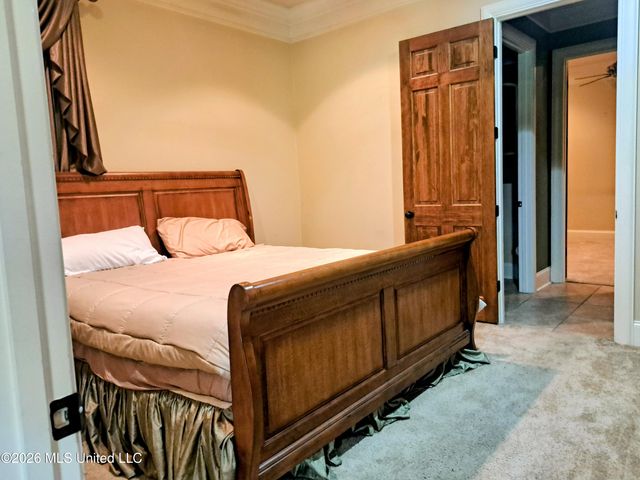 134 Pinnacle Circle, Brandon, MS 39047