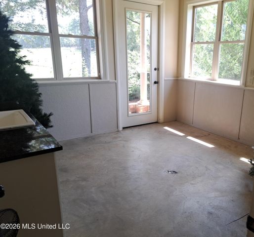 134 Pinnacle Circle, Brandon, MS 39047