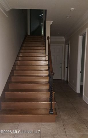 134 Pinnacle Circle, Brandon, MS 39047