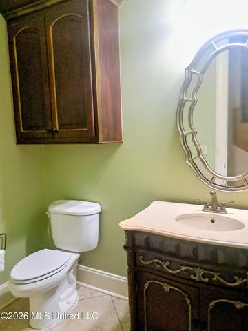 134 Pinnacle Circle, Brandon, MS 39047
