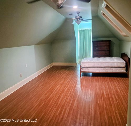 134 Pinnacle Circle, Brandon, MS 39047