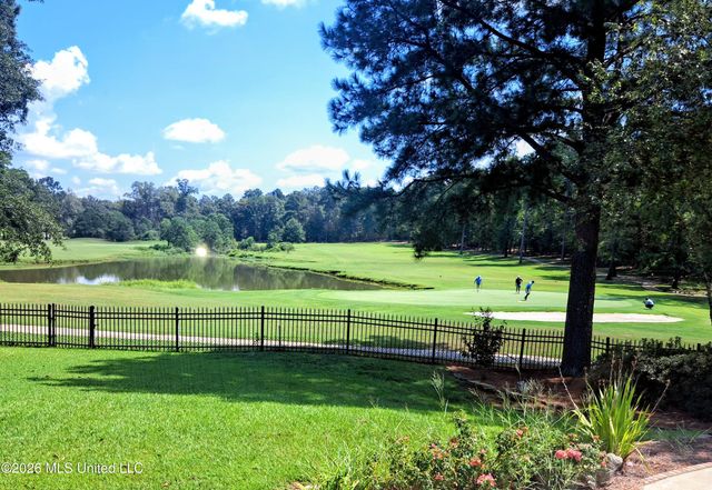 134 Pinnacle Circle, Brandon, MS 39047