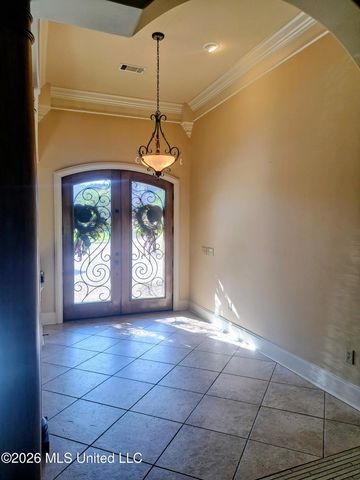 134 Pinnacle Circle, Brandon, MS 39047