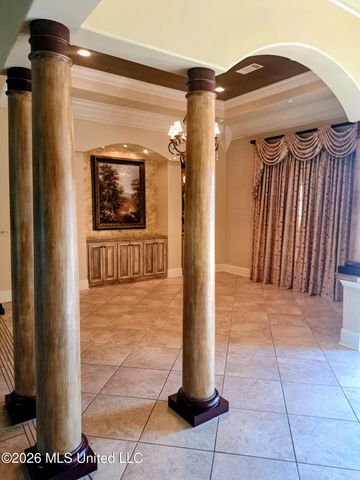 134 Pinnacle Circle, Brandon, MS 39047