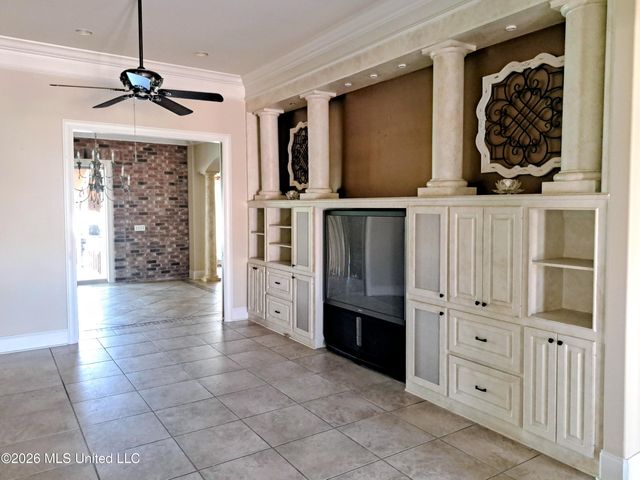 134 Pinnacle Circle, Brandon, MS 39047