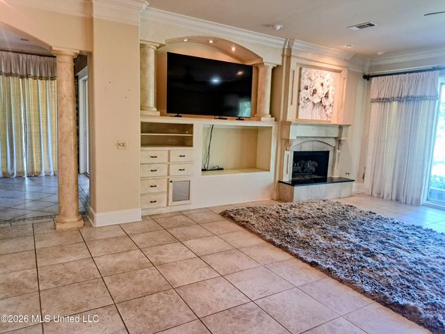 134 Pinnacle Circle, Brandon, MS 39047