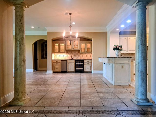 134 Pinnacle Circle, Brandon, MS 39047