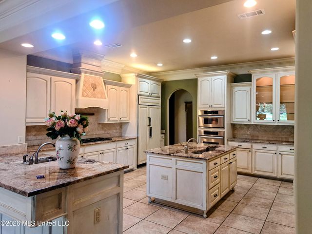 134 Pinnacle Circle, Brandon, MS 39047