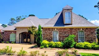 134 Pinnacle Circle, Brandon, MS 39047