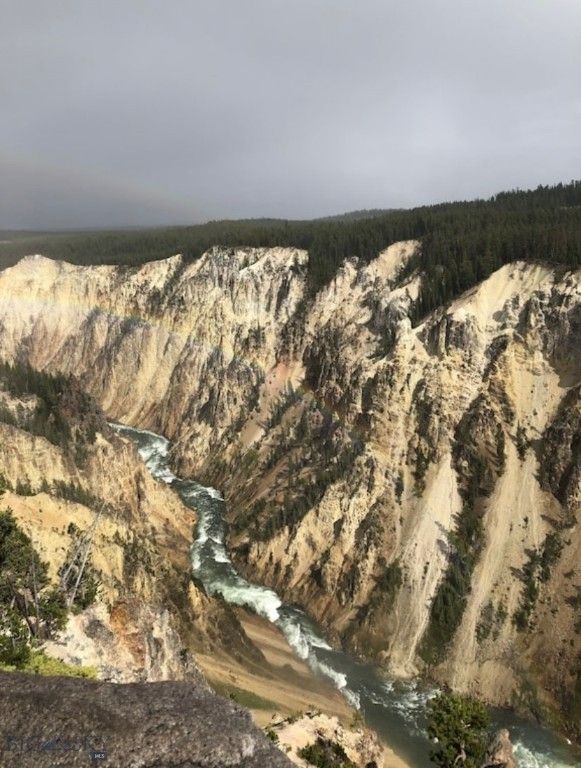 301 Spring Street, Gardiner, MT 59030 photo 27