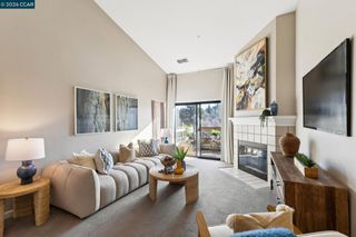 1632 S Villa Way, Walnut Creek, CA 94595