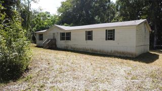 1130 SW 133RD AVENUE ROAD, Ocala, FL 34481