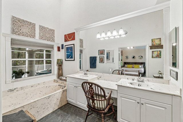 7398 Falls Road W, Boynton Beach, FL 33437