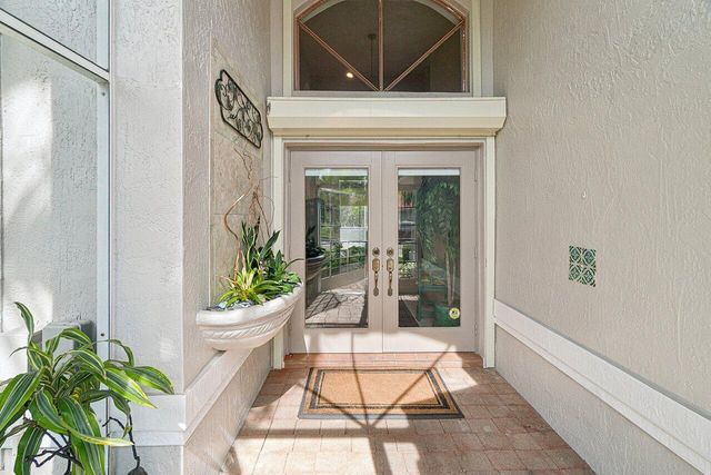 7398 Falls Road W, Boynton Beach, FL 33437