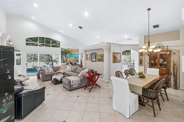 7398 Falls Road W, Boynton Beach, FL 33437
