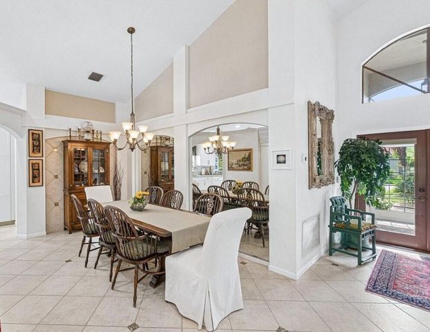 7398 Falls Road W, Boynton Beach, FL 33437