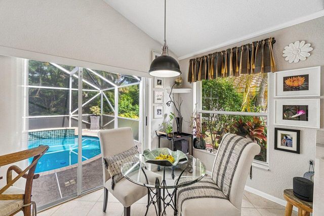 7398 Falls Road W, Boynton Beach, FL 33437