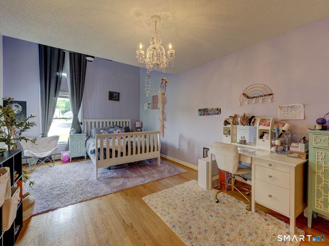 25 Amato Drive, Wethersfield, CT 06109