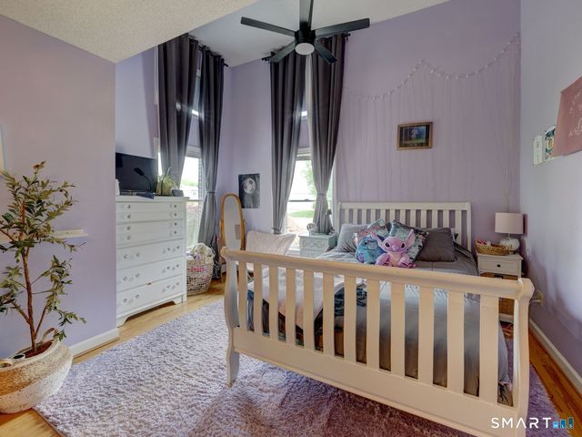 25 Amato Drive, Wethersfield, CT 06109