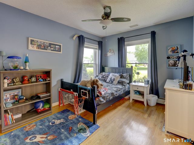 25 Amato Drive, Wethersfield, CT 06109