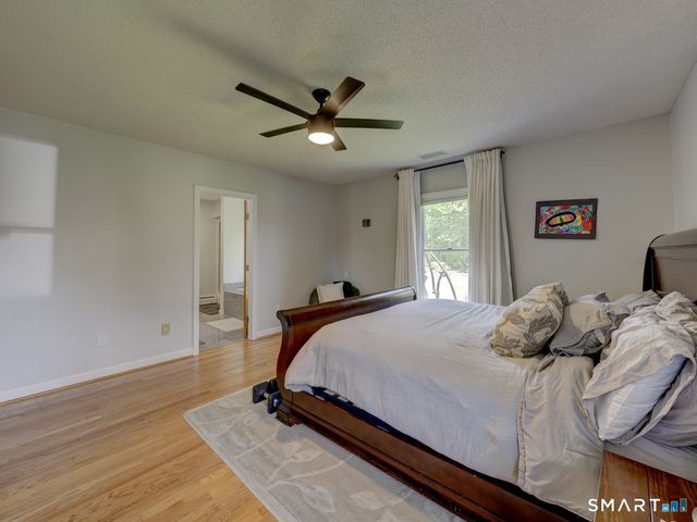 25 Amato Drive, Wethersfield, CT 06109
