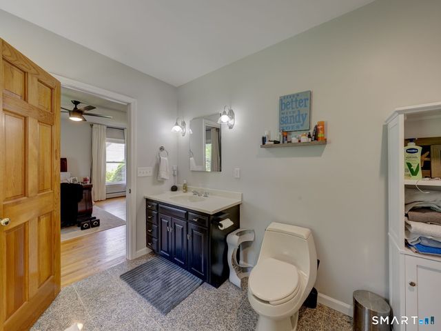 25 Amato Drive, Wethersfield, CT 06109
