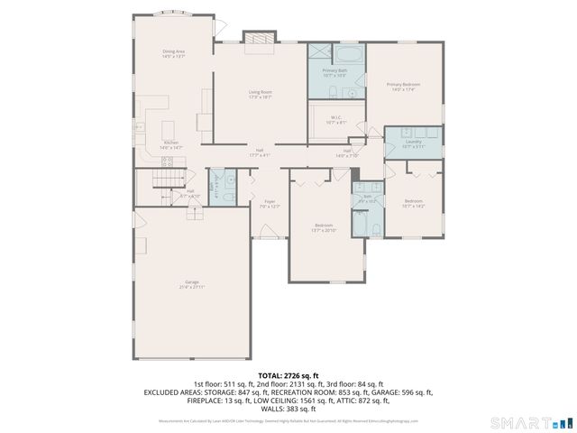 25 Amato Drive, Wethersfield, CT 06109