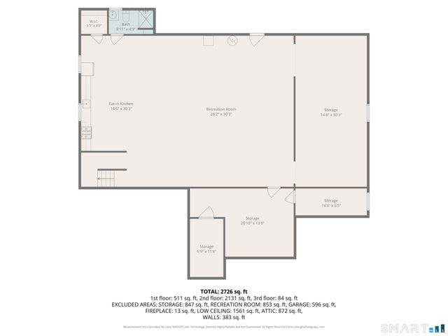 25 Amato Drive, Wethersfield, CT 06109