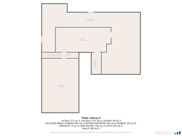 25 Amato Drive, Wethersfield, CT 06109