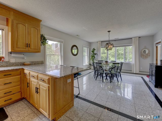 25 Amato Drive, Wethersfield, CT 06109