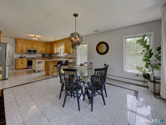25 Amato Drive, Wethersfield, CT 06109