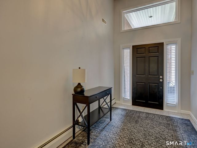 25 Amato Drive, Wethersfield, CT 06109