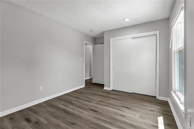 611 SW Murray Road, Lee's Summit, MO 64081
