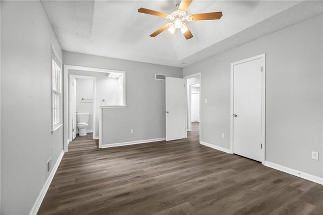 611 SW Murray Road, Lee's Summit, MO 64081