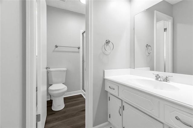 611 SW Murray Road, Lee's Summit, MO 64081