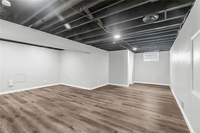 611 SW Murray Road, Lee's Summit, MO 64081