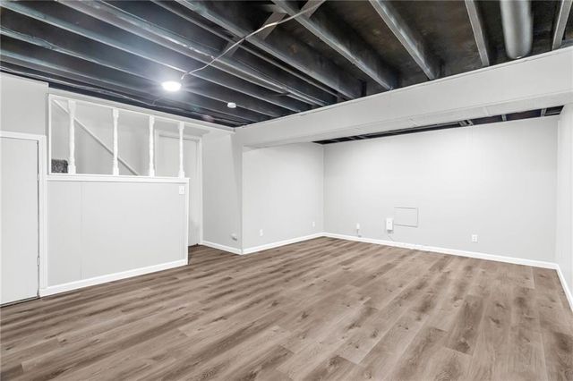 611 SW Murray Road, Lee's Summit, MO 64081