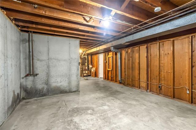 611 SW Murray Road, Lee's Summit, MO 64081