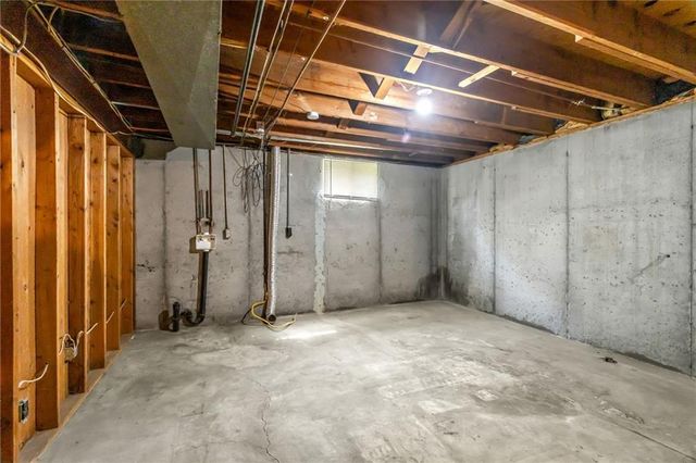 611 SW Murray Road, Lee's Summit, MO 64081