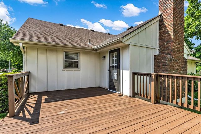 611 SW Murray Road, Lee's Summit, MO 64081