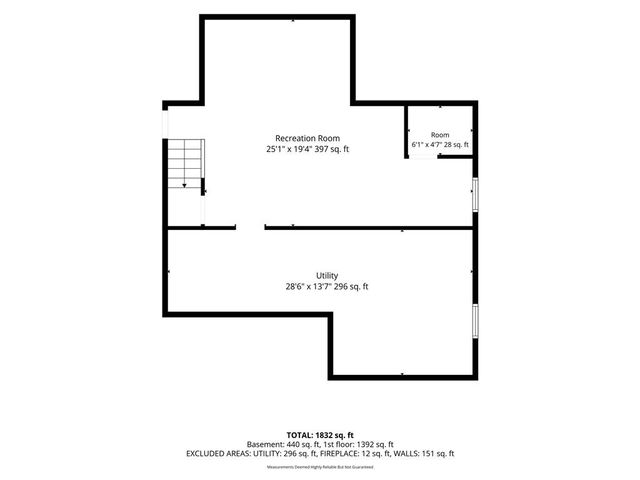 611 SW Murray Road, Lee's Summit, MO 64081