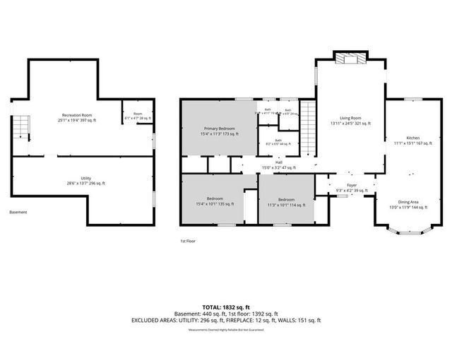 611 SW Murray Road, Lee's Summit, MO 64081