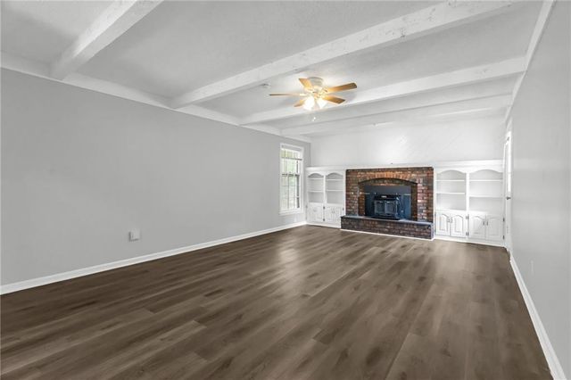 611 SW Murray Road, Lee's Summit, MO 64081