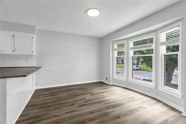611 SW Murray Road, Lee's Summit, MO 64081