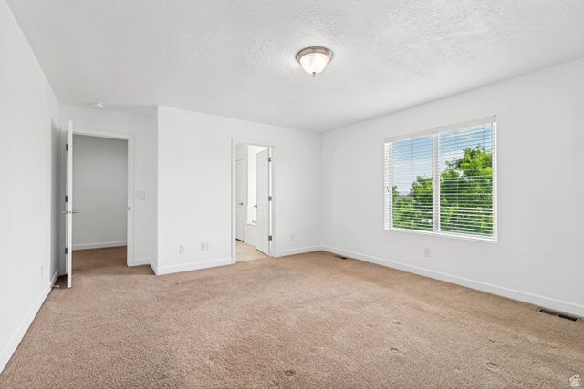 3565 W ALTA LOMA LN, South Jordan, UT 84095